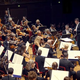 Illustration for article titled Watch The Royal Stockholm Philharmonic Orchestra play music from iFinal Fantasy VI/i
